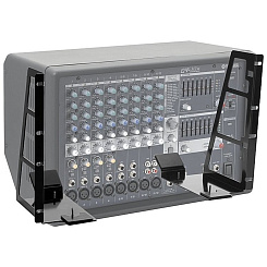 Крепление Yamaha RK512