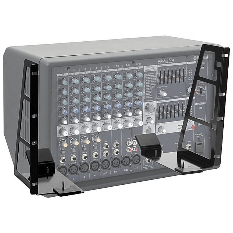 Фото Крепление Yamaha RK512