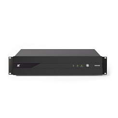 Усилитель мощности K-ARRAY KA28