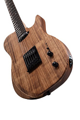 Электрогитара Voltone SD-T60-KNL