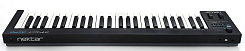 MIDI-клавиатура Nektar Impact GX49  USB MIDI
