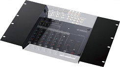 Крепление Yamaha RK-MG102