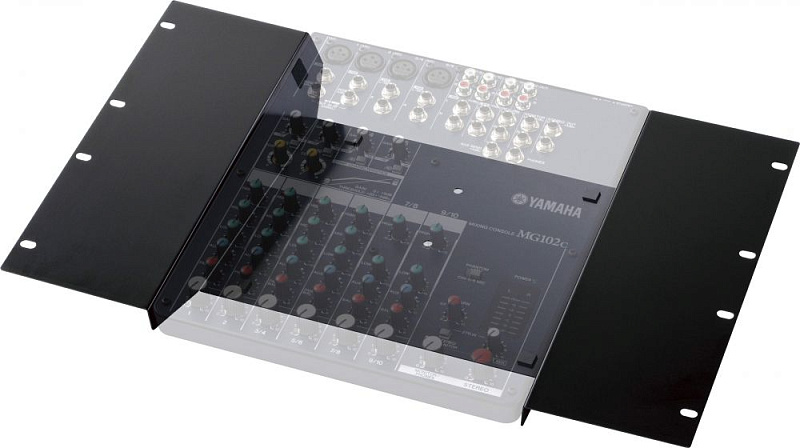 Фото Крепление Yamaha RK-MG102