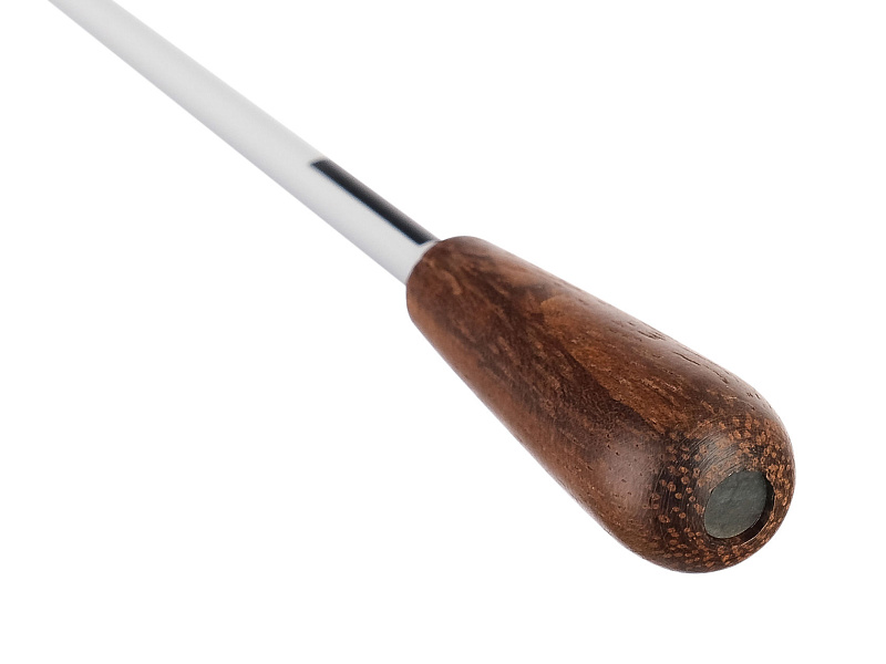 Фото Дирижерская палочка Pickboy NC-L3