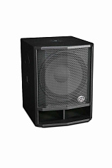 Активный сабвуфер Wharfedale Pro DVP-AX15B