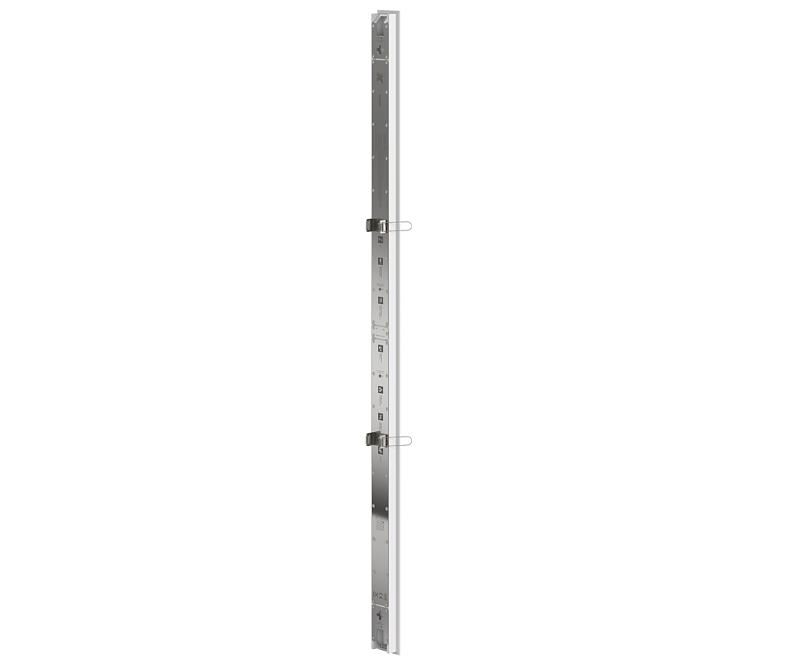 Фото Элемент линейного массива пассивный K-ARRAY KV102RW II