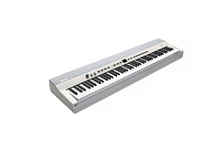 Цифровое пианино Kurzweil KA P1 WH