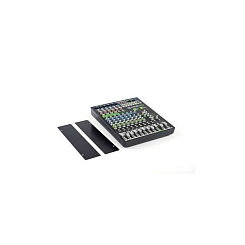 Крепление Ant RW-12