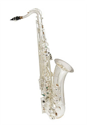 Саксофон John Packer JP042S