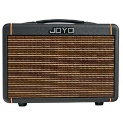 Комбоусилитель для акустической гитары Joyo AC-20S