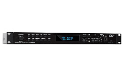 Медиаплеер Denon DN-F350