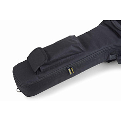 Чехол для классической гитары Rockbag RB 20518 B/ PLUS