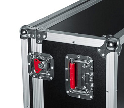 Туровый кейс Gator G-Tour M32