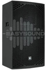 Активная акустическая система EASYSOUND HARMONY 112