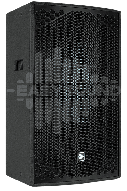 Фото Активная акустическая система EASYSOUND HARMONY 112