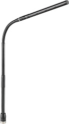 AUDIO-TECHNICA ES925ML18/XLR