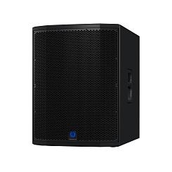 Активный сабвуфер Turbosound TSP118B-AN