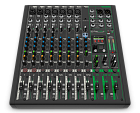 Микшерный пульт Mackie ProFX12v3 +