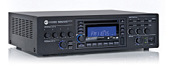 Радиоузел RCF ES 3323-MKII