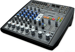 Микшерный пульт PreSonus StudioLive AR8