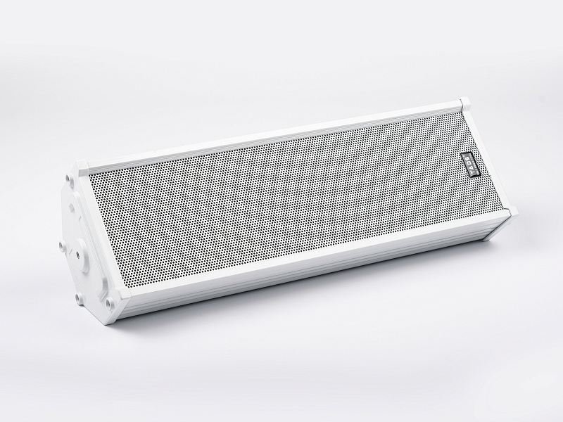Фото Акустическая система TADS DS-40E