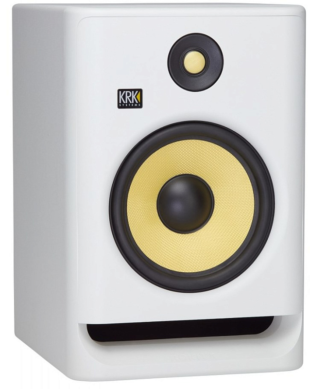 Фото KRK RP8G4WN