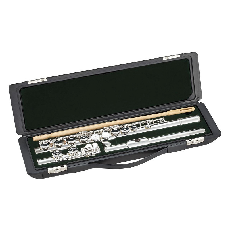Фото Флейта Pearl Flute PF-500