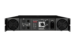 Усилитель мощности Audiocenter PRO4.0