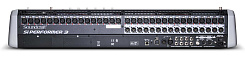 Цифровой микшерный пульт Soundcraft Si Performer 3