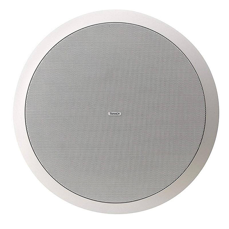 Фото Tannoy CMS 803DC PI  