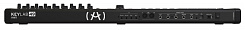 MIDI-клавиатура Arturia KeyLab mkII 49 Black