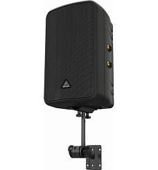 Активная акустическая система Behringer CE500D 