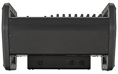 Активный микшерный пульт Yamaha EMX-7