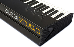 MIDI-клавиатура Studiologic SL88 Studio