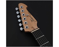 Электрогитара Keipro KS-Classic-R-S.S.H OW