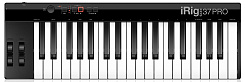 MIDI-клавиатура IK Multimedia iRig Keys Pro