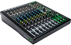 Микшерный пульт Mackie ProFX12v3
