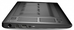 MIDI-контроллер Roli Rise 25