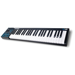 MIDI-клавиатура Alesis V49