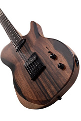 Электрогитара Voltone EB-T60-SDNL