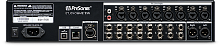 Цифровой микшерный пульт PreSonus StudioLive 32R
