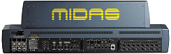 Цифровой микшерный пульт Midas PRO9-CC-TP