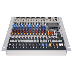 Активный микшерный пульт Peavey XR 1212