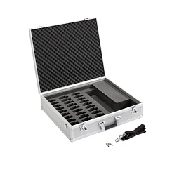 Транспортировочный кофр Beyerdynamic Synexis C 30