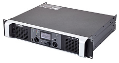 Усилитель мощности Yamaha PX10