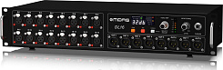 Стейджбокс Midas DL16