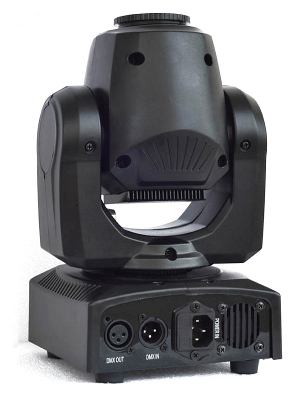 Фото Big Dipper LS10