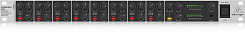 Микшерный пульт Behringer RX1602 V2