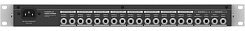 Усилитель для наушников Behringer HA8000 V2