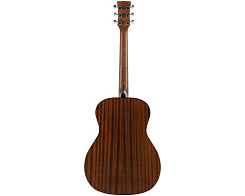 Акустическая гитара Adler G50-CM